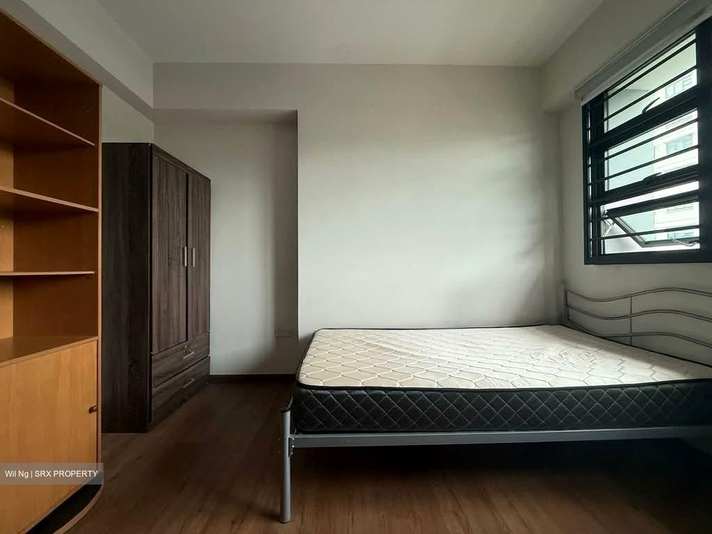 Blk 801C West Coast Parkview (Clementi), HDB 4 Rooms #587168621